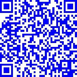 1000222711