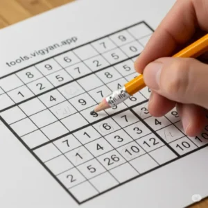 Sudoku Online 1 Sudoku online