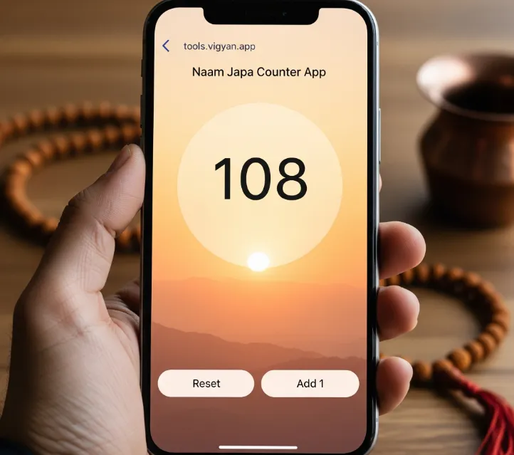 1000228461