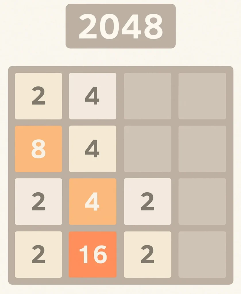 1000228973